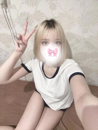 てぃんてぃんが……