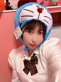 あ