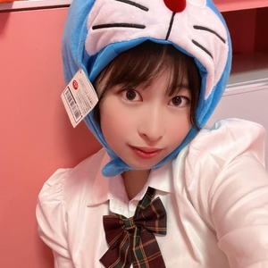 あ