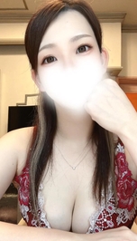 無口なお兄さま✨