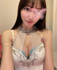 ❣️21日キャンセル枠❣️