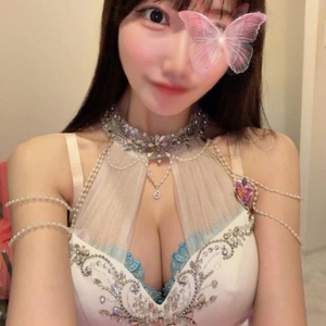 ❣️21日キャンセル枠❣️