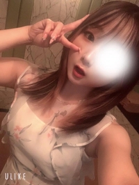 19時からおりまっす