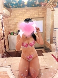 Fさま❤️