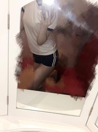 うれしいこと😌🤍