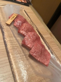 ことねの小言❣️