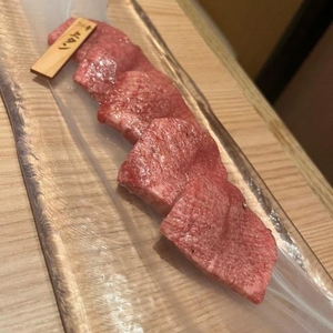 ことねの小言❣️