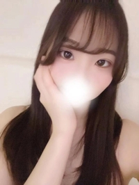 しあわせな時間ありがとう🌸