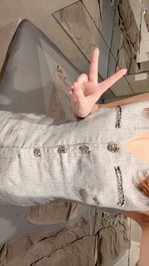 出勤してます🫶