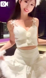 【🎥732】会える幸せ💞