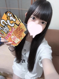 もりもり(  ˃ ᵕ ˂  )