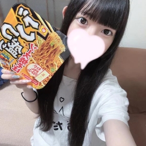 もりもり(  ˃ ᵕ ˂  )