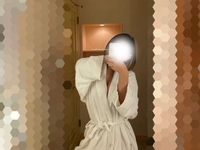 09/19(金)完売🩵