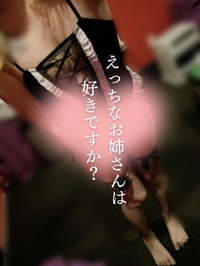 本能のままに…♡♡