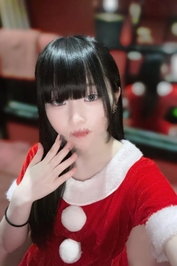 忘れないでね...♡