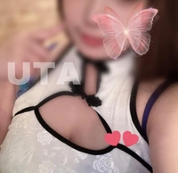 🌸ラブコール📞💕𓂃🫧‪