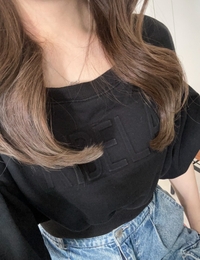お久しぶりです🤍🤍