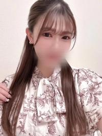逃げられない騎〇位♡