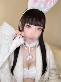 🎀 うれちいサプライズ🎉 🎀