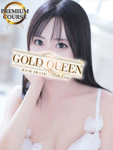 神崎ゆあ2枚目