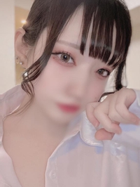 🎀 朝からこんなに元気になってる❤️ 🎀