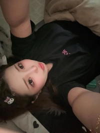 ｱﾚ覗いていいよ❓🔞