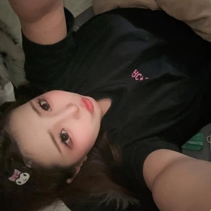 ｱﾚ覗いていいよ❓🔞