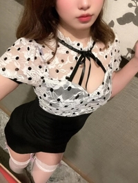 次回10/27.‎˖٭*