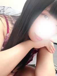 ねっとりとしたフェ〇たくさんね…🤫