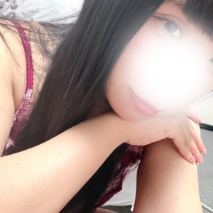 ねっとりとしたフェ〇たくさんね…🤫