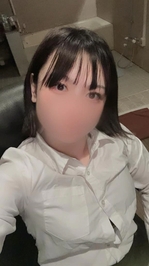今日もいるよ〜🎀