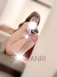 10/10(金)お礼♡♡