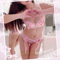 明日♡♡