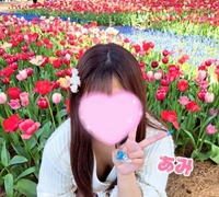 💗よてい💗