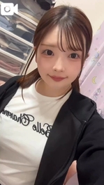 明日から🥹