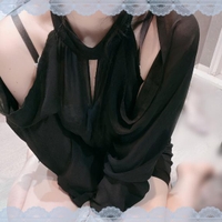 ⋆✦