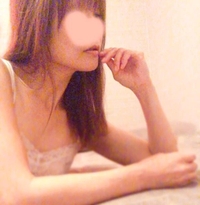 次回11:20〜のみ♡