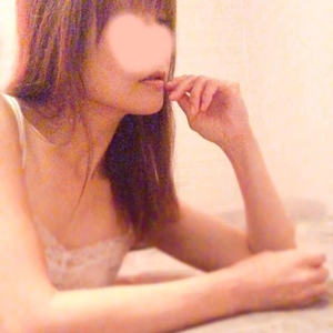 次回11:20〜のみ♡