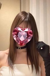 おはようございます💓