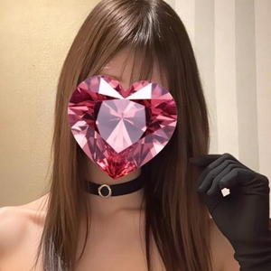 おはようございます💓