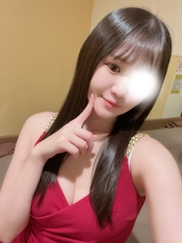 8:40~ラスト1枠👩🏻‍❤️‍💋‍👨🏻