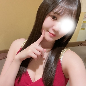 8:40~ラスト1枠👩🏻‍❤️‍💋‍👨🏻