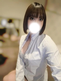 パキッとメイク！