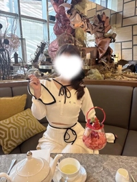 締めくくり❣️