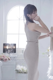 いまさら、知ったこと😇✌️