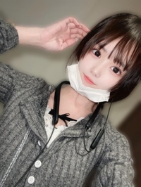 休みの日