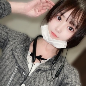 休みの日