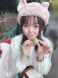 急激な寒さで...🫠