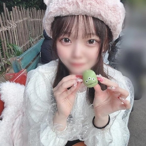 急激な寒さで...🫠