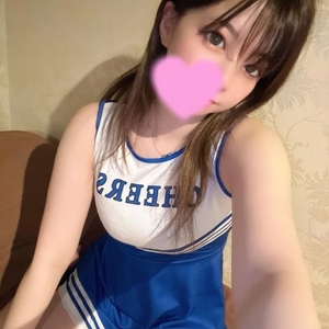 連休最後も！！